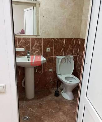Картинка 1 офиса м2, Картинка 1 офиса м2,