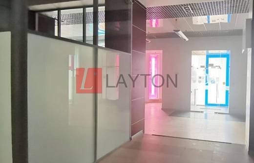 Картинка 6 офиса м2, Картинка 6 офиса м2,