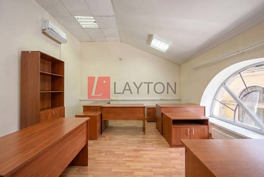 Картинка 25 офиса м2, Картинка 25 офиса м2,