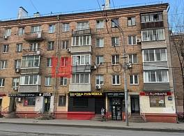 Жилой Дом Первомайская 73 0