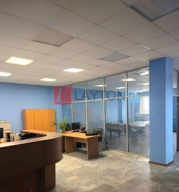 Картинка 4 офиса м2, Картинка 4 офиса м2,