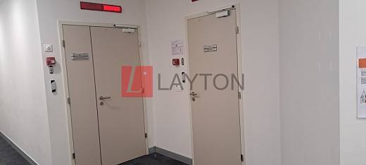 Картинка 21 офиса м2, Картинка 21 офиса м2,
