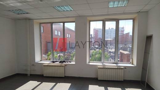 Картинка 3 офиса  м2,  Картинка 3 офиса  м2,