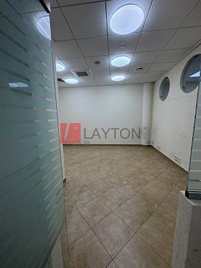 Картинка 12 офиса м2, Картинка 12 офиса м2,