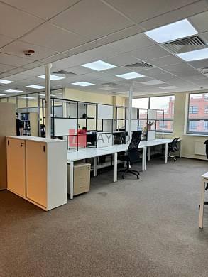 Картинка 21 офиса м2, Картинка 21 офиса м2,