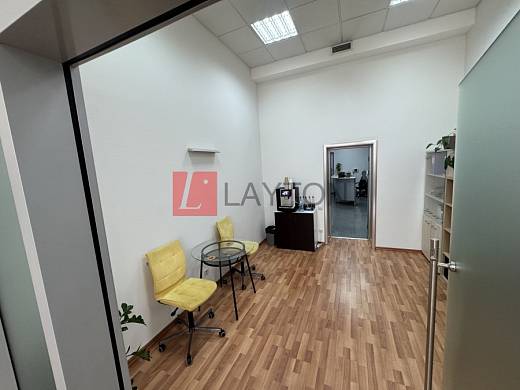 Картинка 12 офиса м2, Картинка 12 офиса м2,