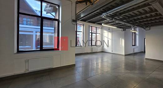 Картинка 7 офиса м2, Картинка 7 офиса м2,