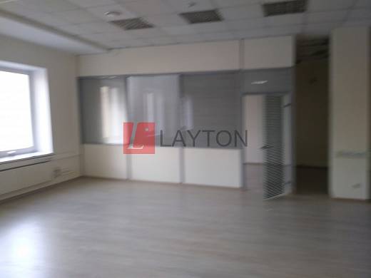 Картинка 2 офиса м2, Картинка 2 офиса м2,