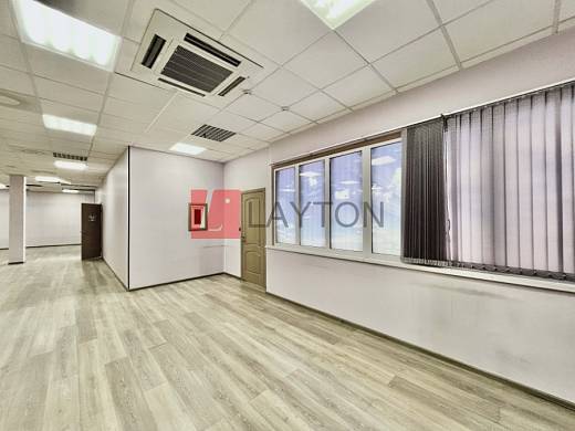 Картинка 6 офиса м2, Картинка 6 офиса м2,