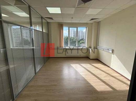 Картинка 3 офиса м2, Картинка 3 офиса м2,