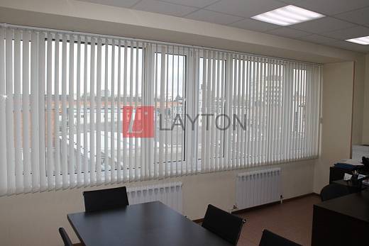 Картинка 8 офиса м2, Картинка 8 офиса м2,