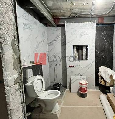Картинка 4 офиса м2, Картинка 4 офиса м2,