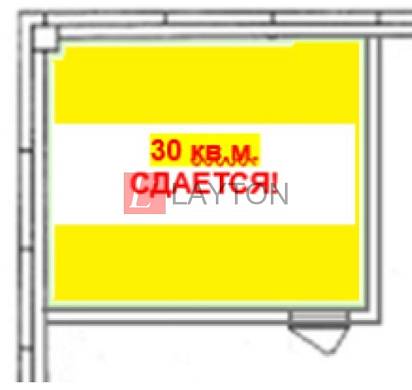 Картинка 1 офиса м2, Картинка 1 офиса м2,