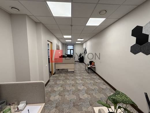 Картинка 4 офиса м2, Картинка 4 офиса м2,