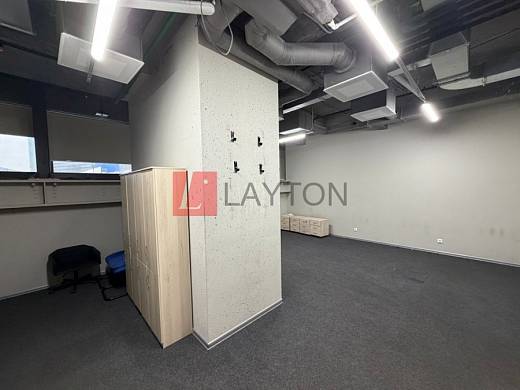 Картинка 8 офиса м2, Картинка 8 офиса м2,