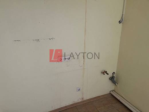 Картинка 10 офиса м2, Картинка 10 офиса м2,