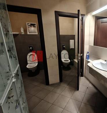 Картинка 11 офиса м2, Картинка 11 офиса м2,