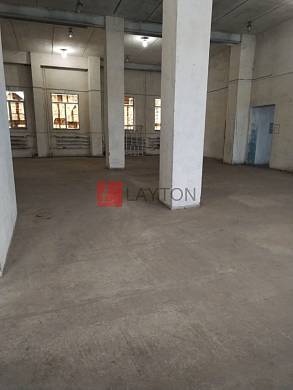 Картинка 3 офиса м2, Картинка 3 офиса м2,