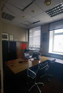 Картинка 4 офиса м2, Картинка 4 офиса м2,