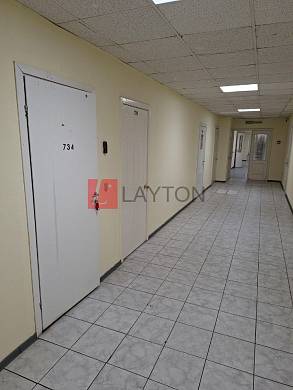 Картинка 3 офиса м2, Картинка 3 офиса м2,
