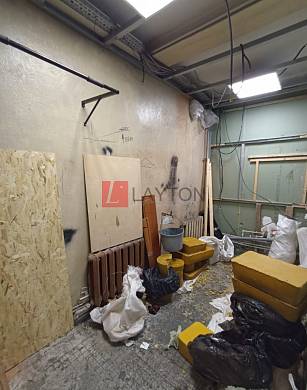 Картинка 17 офиса м2, Картинка 17 офиса м2,