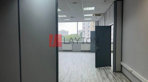 Картинка 2 офиса м2, Картинка 2 офиса м2,