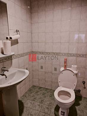 Картинка 14 офиса м2, Картинка 14 офиса м2,