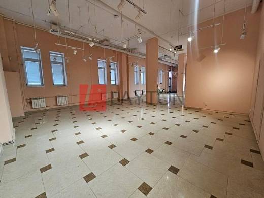 Картинка 3 офиса м2, Картинка 3 офиса м2,