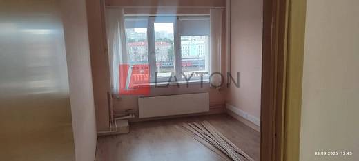 Картинка 5 офиса м2, Картинка 5 офиса м2,