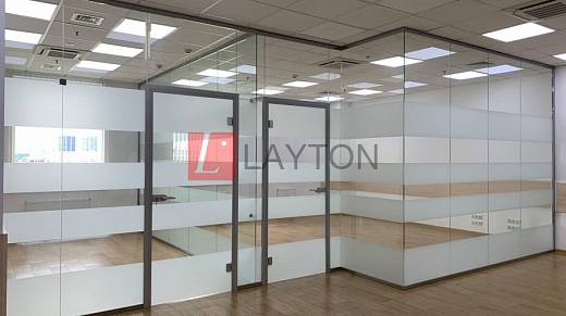 Картинка 3 офиса м2, Картинка 3 офиса м2,