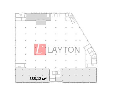 Картинка 1 офиса м2, Картинка 1 офиса м2,