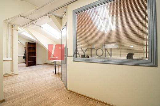 Картинка 25 офиса м2, Картинка 25 офиса м2,