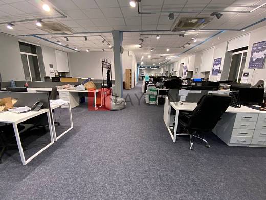 Картинка 8 офиса м2, Картинка 8 офиса м2,