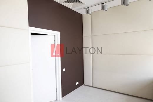 Картинка 23 офиса м2, Картинка 23 офиса м2,