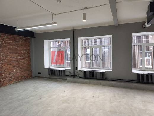 Картинка 3 офиса м2, Картинка 3 офиса м2,