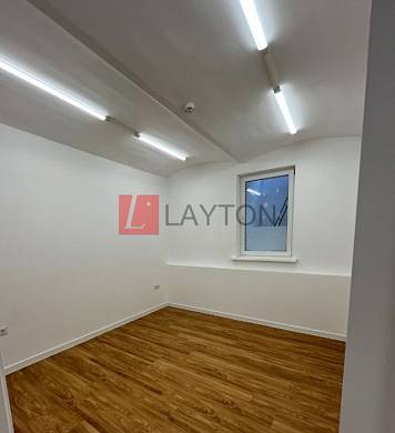 Картинка 3 офиса м2, Картинка 3 офиса м2,