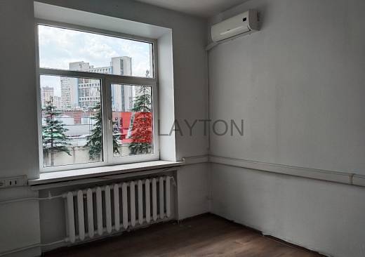 Картинка 9 офиса м2, Картинка 9 офиса м2,