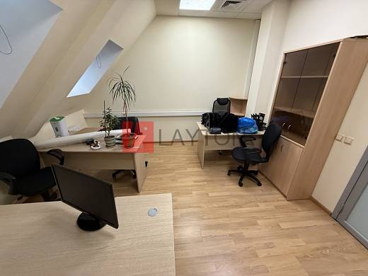 Картинка 23 офиса м2, Картинка 23 офиса м2,