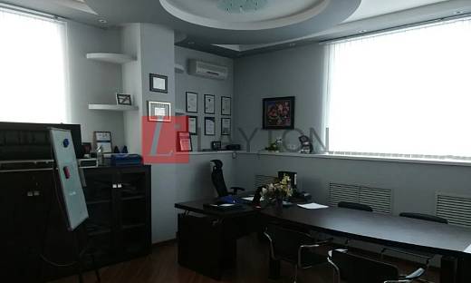 Картинка 4 офиса м2, Картинка 4 офиса м2,