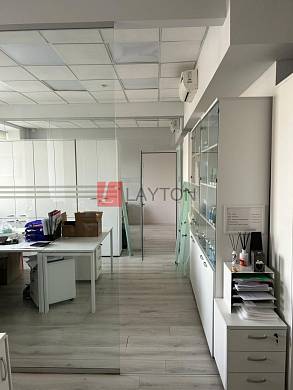 Картинка 7 офиса м2, Картинка 7 офиса м2,