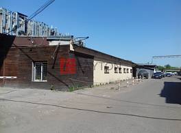 Бизнес-центр Талалихина 41с2 0