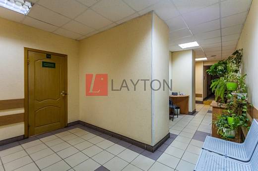 Картинка 8 офиса м2, Картинка 8 офиса м2,