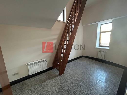 Картинка 28 офиса м2, Картинка 28 офиса м2,