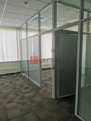 Картинка 4 офиса м2, Картинка 4 офиса м2,