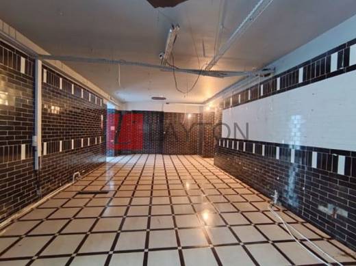 Картинка 2 офиса м2, Картинка 2 офиса м2,