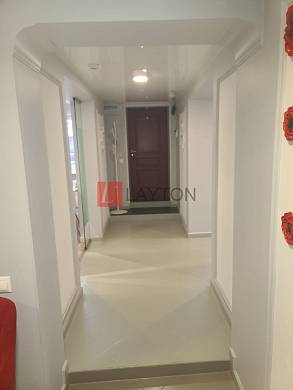 Картинка 4 офиса м2, Картинка 4 офиса м2,