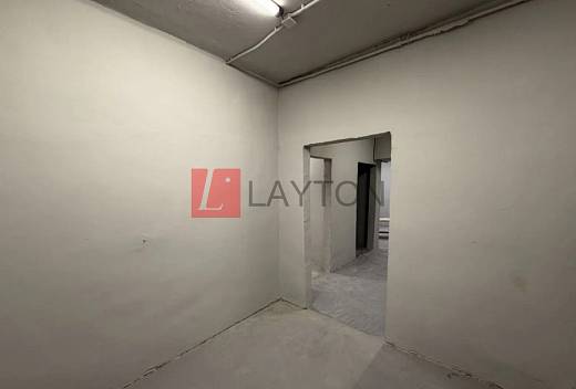 Картинка 4 офиса м2, Картинка 4 офиса м2,