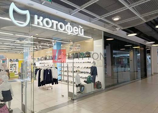 Картинка 3 офиса м2, Картинка 3 офиса м2,