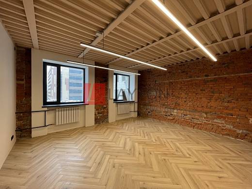 Картинка 25 офиса м2, Картинка 25 офиса м2,