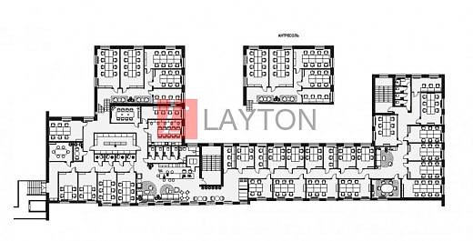 Картинка 1 офиса м2, Картинка 1 офиса м2,